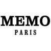 ميمو باريس Memo Paris